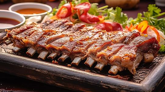 美食照片高清图片缩略图