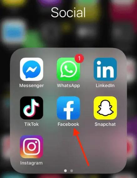 安卓手机安装whatsapp的步骤缩略图