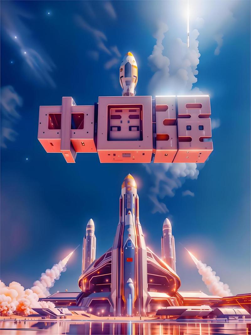 leleheius中国官方网站缩略图