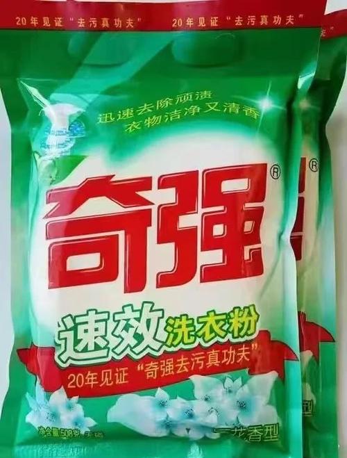 怎么阻止电脑自动弹出广告缩略图