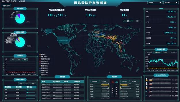 打开电脑应用自动开启怎么办缩略图