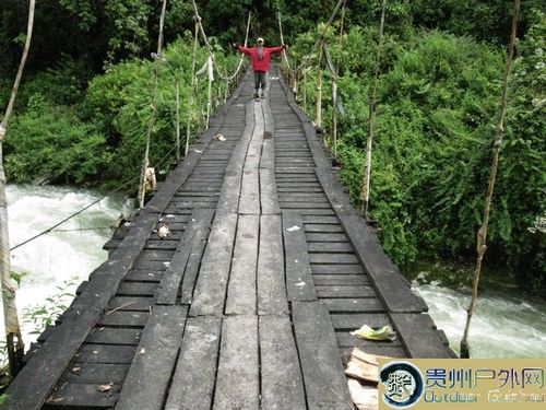 。互帮互助软件缩略图