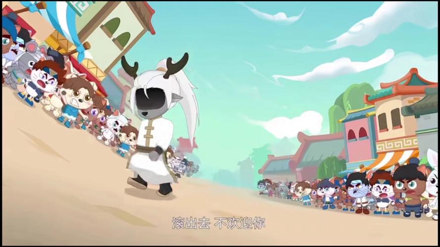 大营救 电视剧缩略图