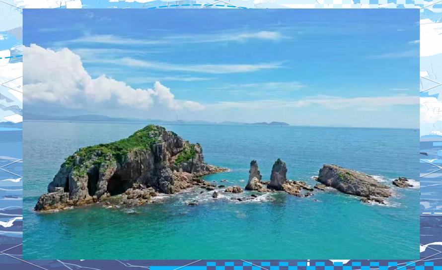 海岛纪元哪里还可以玩游戏截图