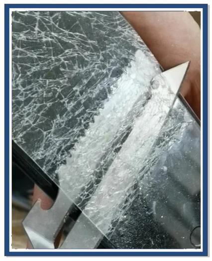 钢化膜撕不下来了怎么办缩略图