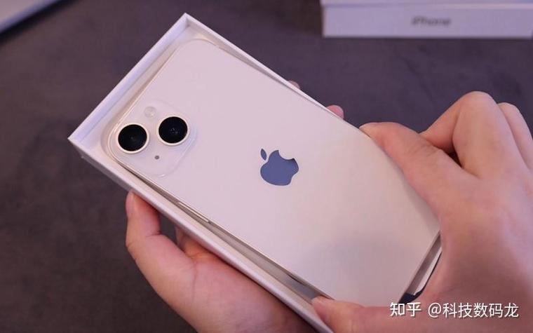 苹果128g够用吗缩略图