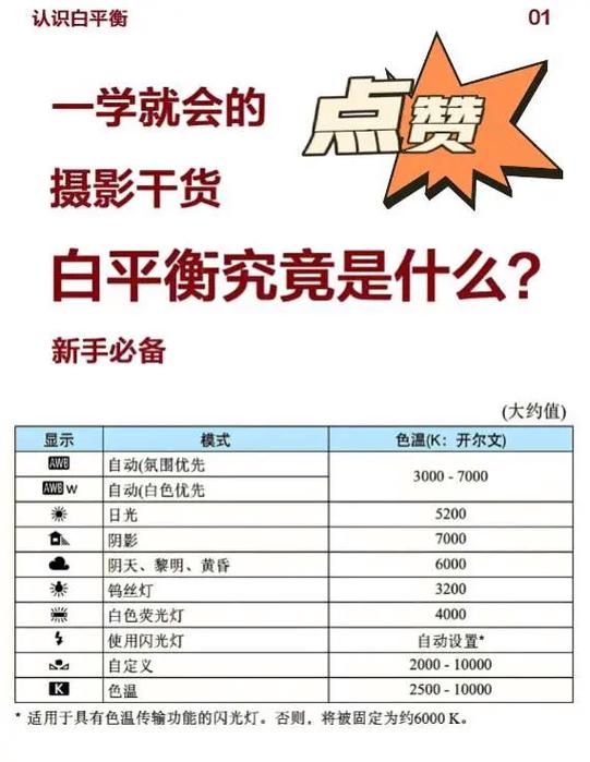 5d3白平衡设置技巧游戏截图