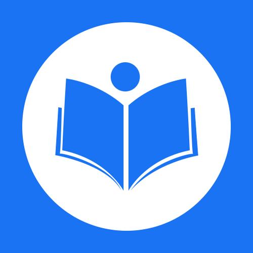 鑫考云校园登录入口缩略图