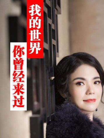 我的世界曾经你来过缩略图