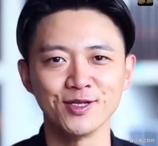 2026快乐向前冲李鑫图标