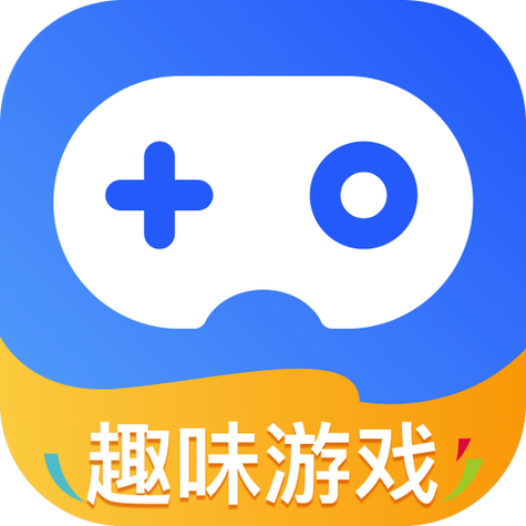 益玩赚最新版本游戏截图