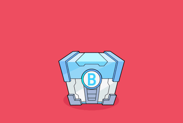 bilibili会员答题答案游戏截图