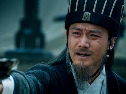 新版诸葛亮缩略图