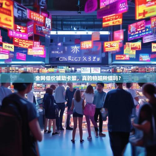 999低价辅助卡盟全网货源站缩略图