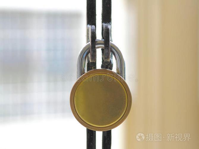 捡来的ipad怎么解锁图标