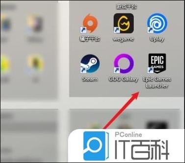 手机中的游戏中心能卸载吗图标