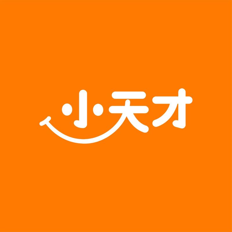 小天才电话手表初始头像图片游戏截图