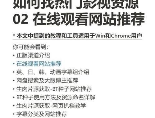 资源网站站缩略图