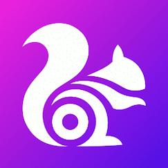 安全浏览器紫色缩略图
