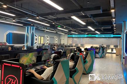 网吧夜市10元一天多少钱缩略图
