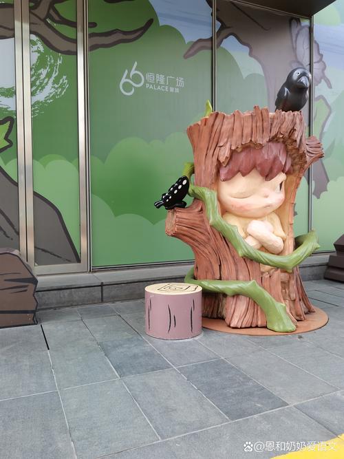 bjd娃娃有灵性吗缩略图