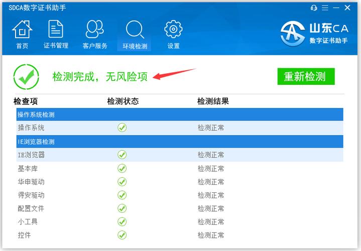 银行数字证书密码是几位数图标
