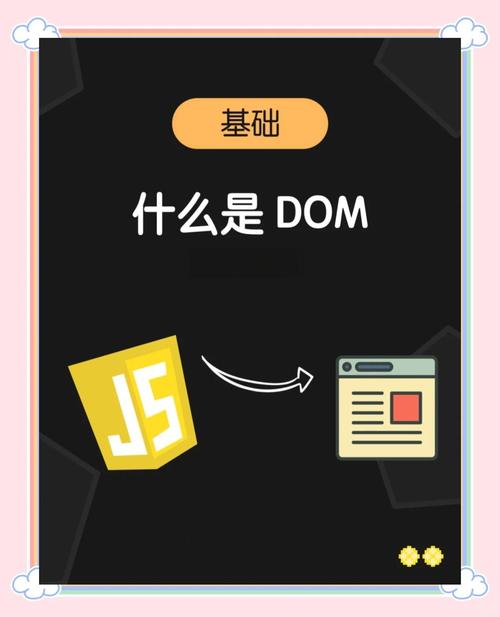 dom资源管理器游戏截图