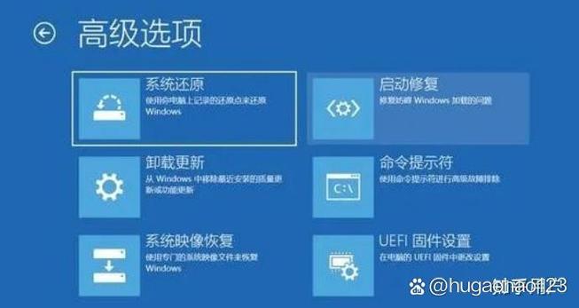iphone8p摄像头黑屏缩略图