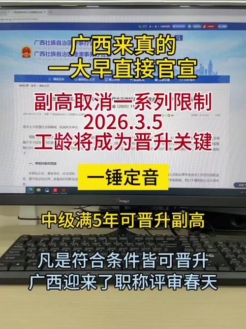 2026年副高最新规定缩略图