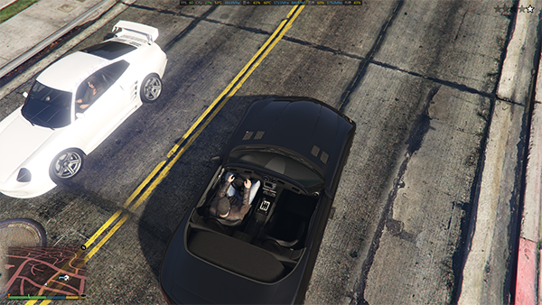GTA5破解版免费下载缩略图