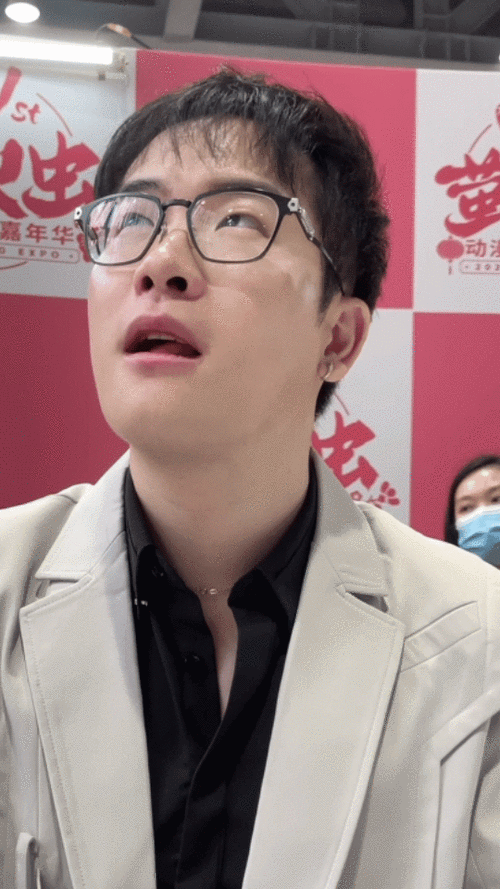 NBA河豚免费直播缩略图