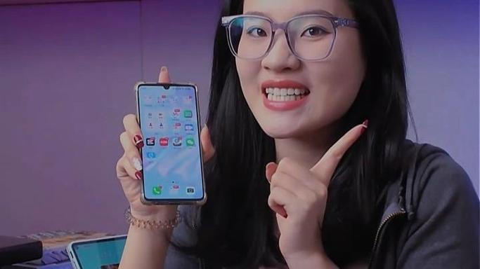 手机外接键盘玩游戏的步骤图标