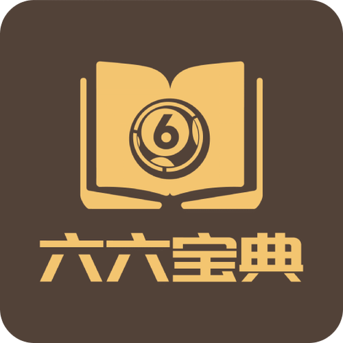 66阅读官方下载缩略图