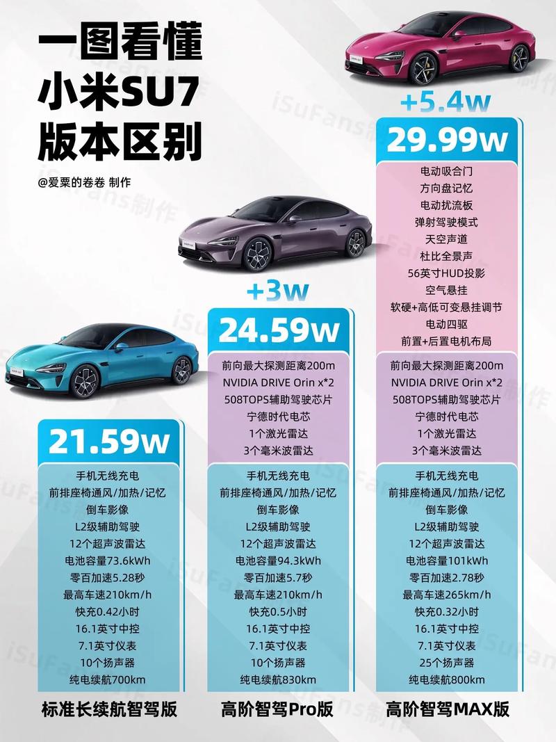 twitter最新安卓版本号游戏截图