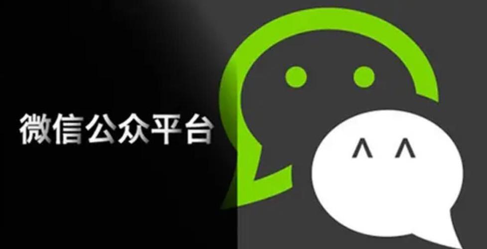 公众号官网入口游戏截图