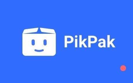 pikpak兑换码生成器缩略图