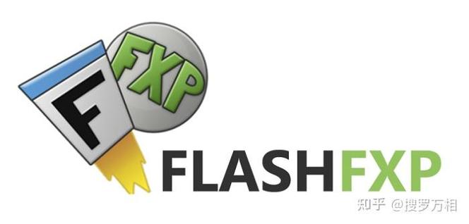 ftp客户端app缩略图