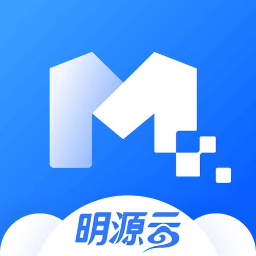 云帮任务靠谱吗缩略图