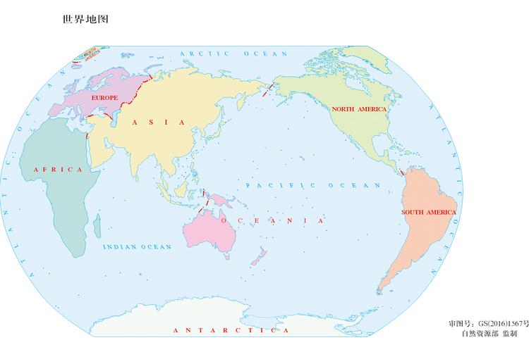 我的世界地图保存在哪图标