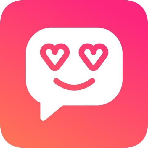 下载陌陌找附近的人游戏截图