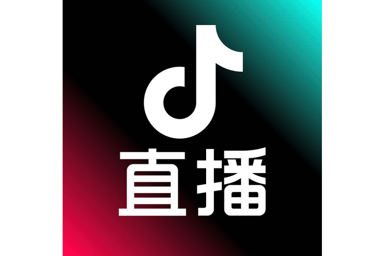 抖音开直播在哪里游戏截图
