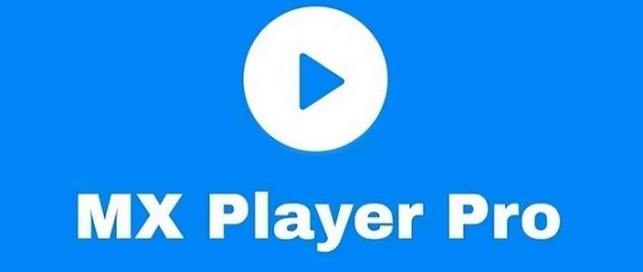 HOUSHOUPLAYERAPK游戏最新版本更新内容游戏截图