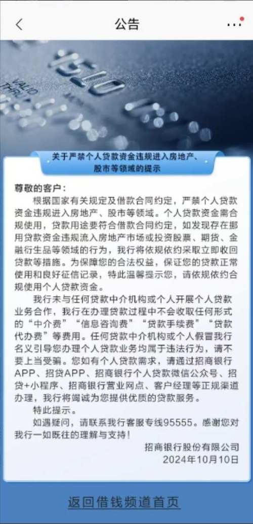 大额转账会被监管几天游戏截图