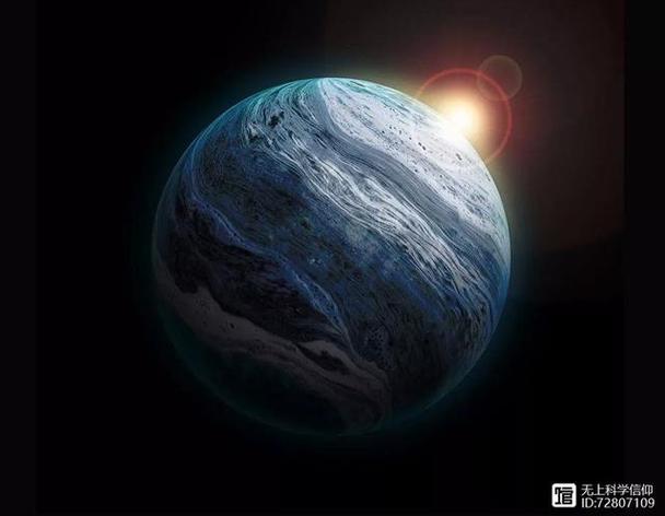 宝石星球28游戏截图