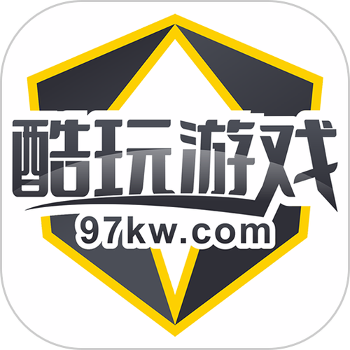 安卓tt游戏平台下载图标