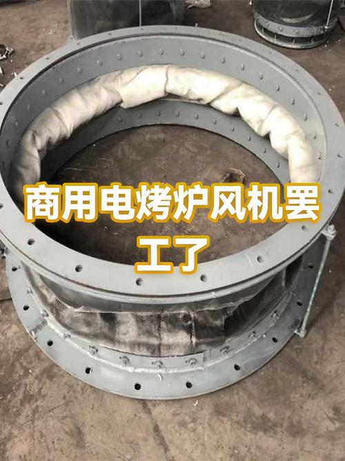烤火炉低温档坏了怎么办