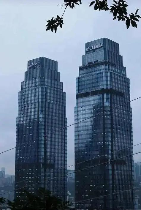 时代峰峻十八楼游戏截图