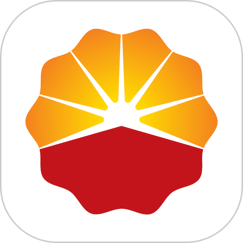 中油好客e站app官网石油缩略图