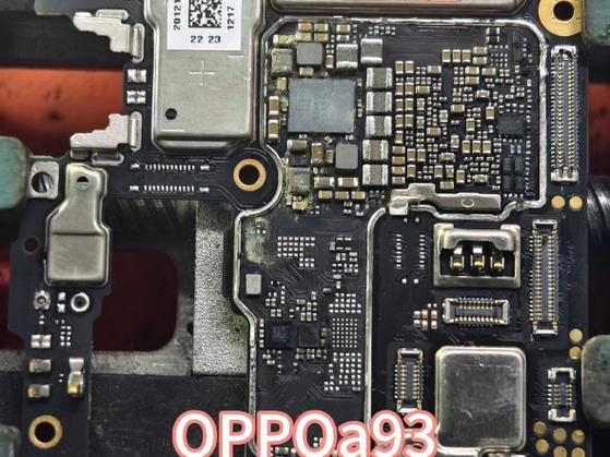 OPPOA93的OTG在哪里缩略图