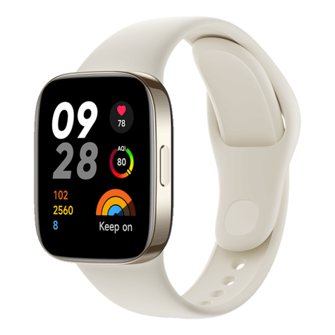 小米watch3详细参数缩略图